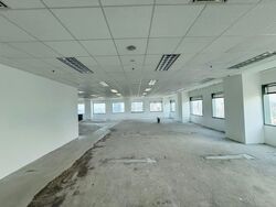 Suntec Tower Three (D1), Office #558496181